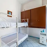 La Casa Del Capitano Σπίτι διακοπών