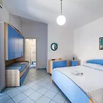 La Casa Del Capitano Πόντσα